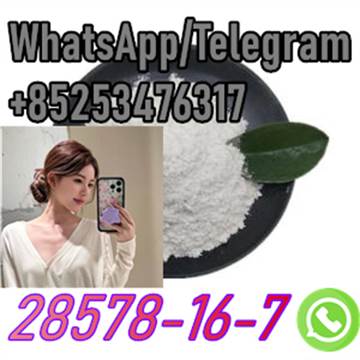 High purity 99% Xylazine HCl CAS 23076-35-9 powder 